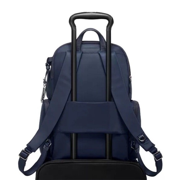 TUMI Voyageur Celina Backpack - Flaw - Picture 5 of 16